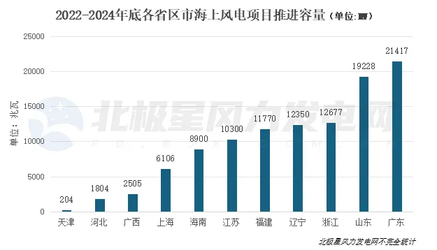微信图片_20250211133850.png