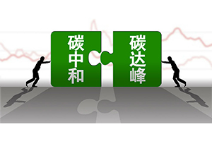 新增4000亿元以上!浙江率先出