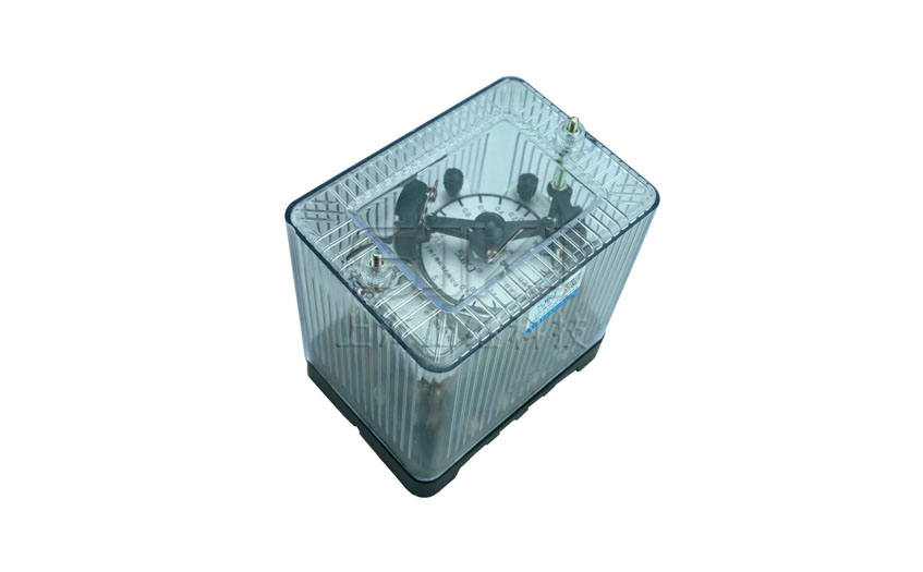 DSJ-13继电器_DSJ-13时间继电器_安装尺寸图