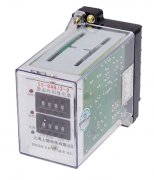 SS-94B时间继电器
