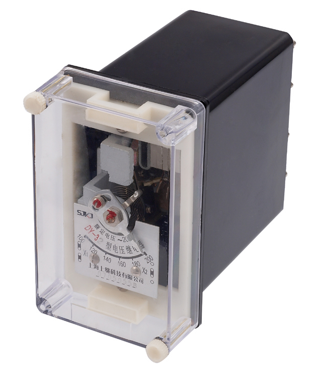 DY-30系列电压继电器（DY-32)1.jpg