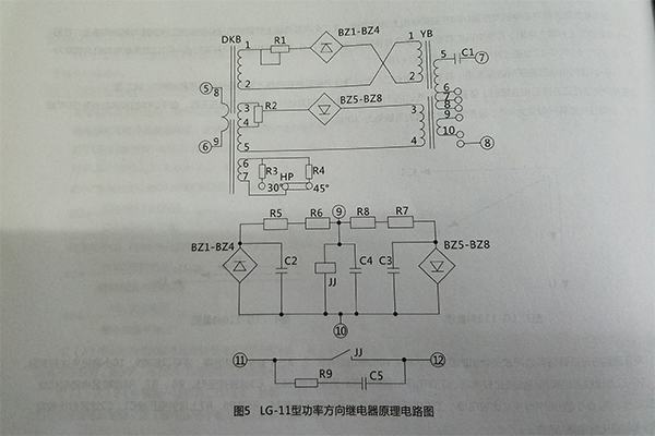 原理图