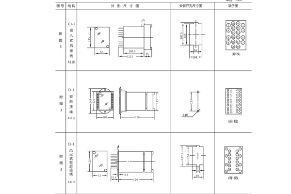 图3.jpg