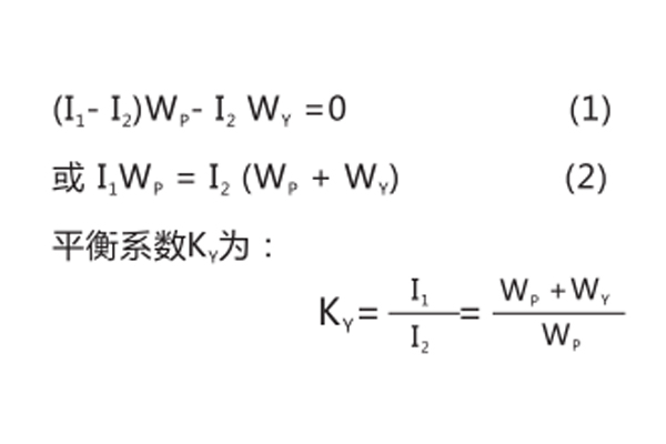DCD-5A方程式