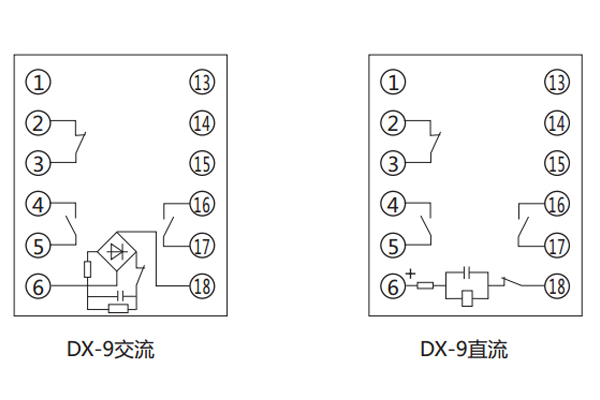 接线图