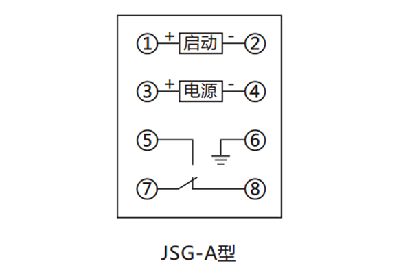 接线图