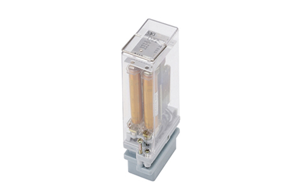 DZZ-14继电器