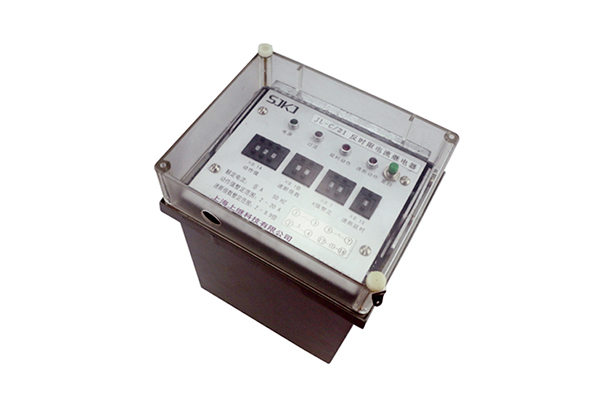 JL-C/21-4电流继电器