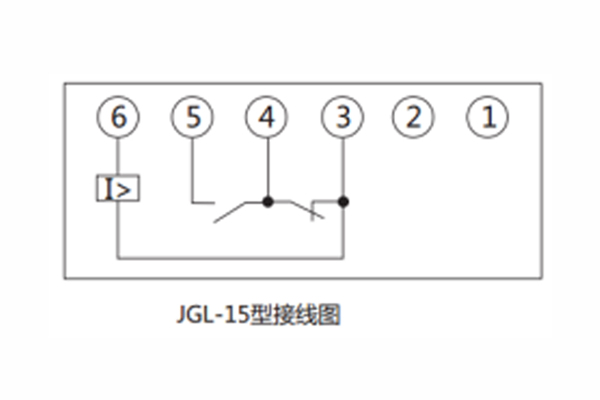 接线图