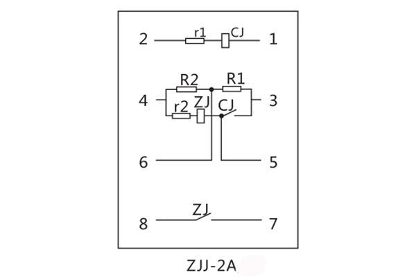 ZJJ-2A技术参数及接线图1.jpg