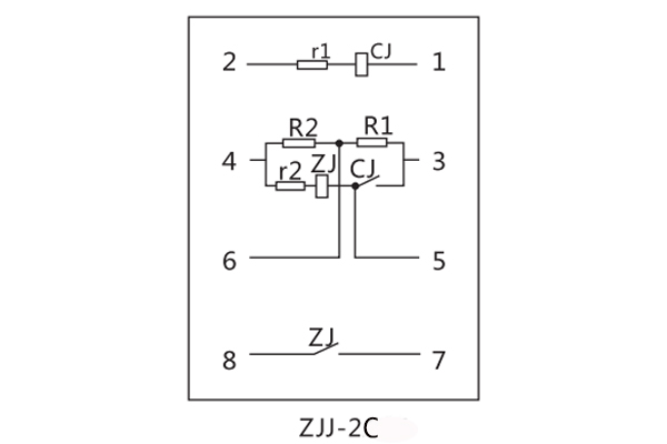 ZJJ-2C技术要求及接线图1.jpg