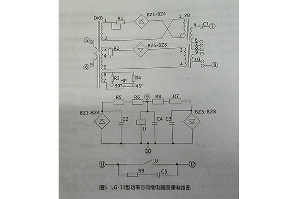 LG-11结构和原理5.jpg