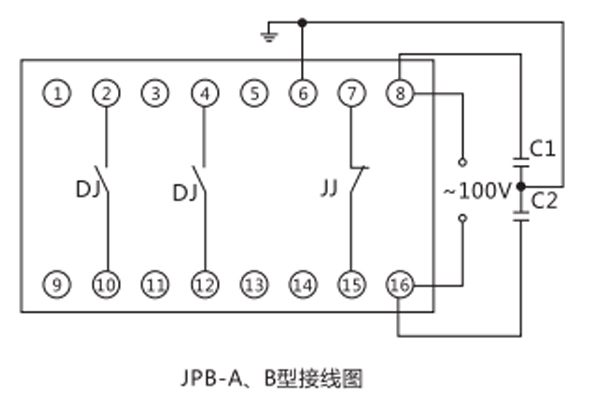 JPB-A接线图1.jpg