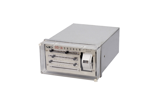 DCD-2A主图3.jpg