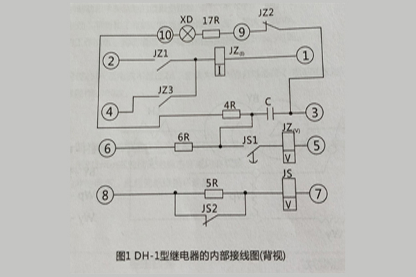 DH-1结构概述1.jpg