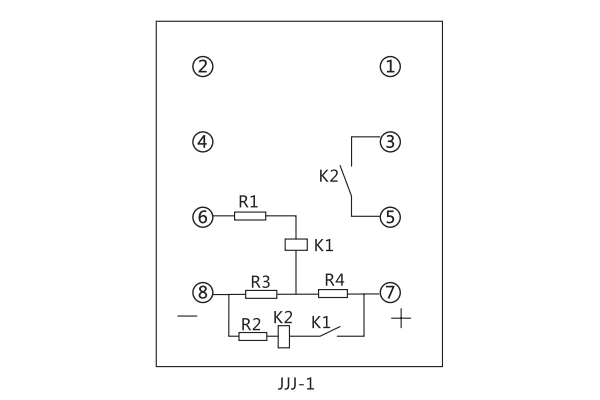 JJJ-1技术参数及接线图3.jpg