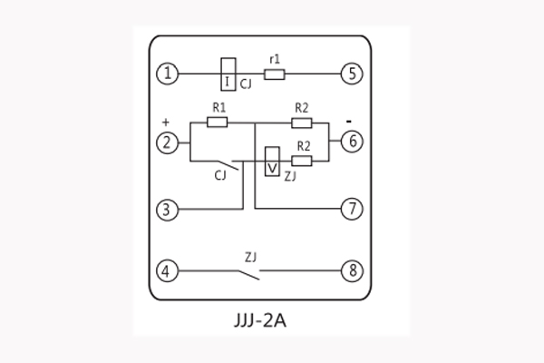 JJJ-2A接线图1.jpg