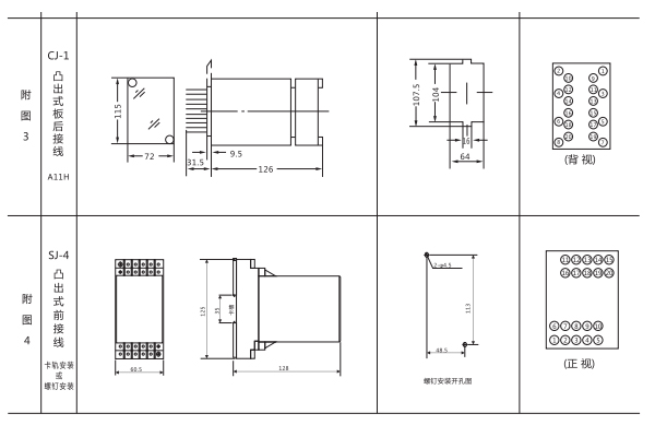 JJJ-4B开孔尺寸1.jpg