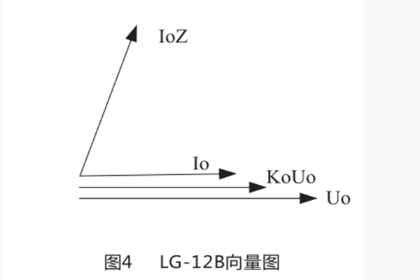 LG-12原理4.jpg