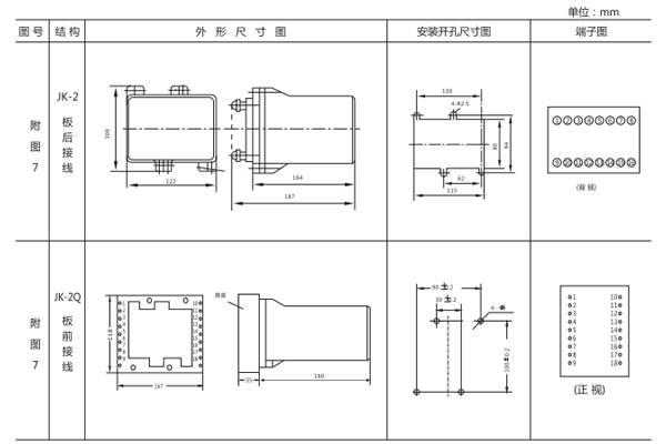 JPB-B安装尺寸1.jpg