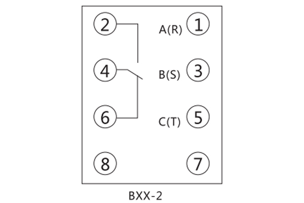 BXX-2接线图1.jpg