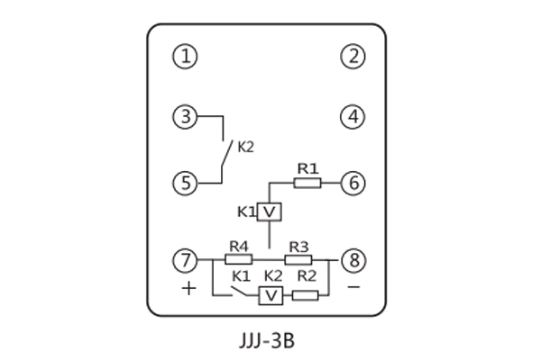 JJJ-3B技术参数及接线图2.jpg