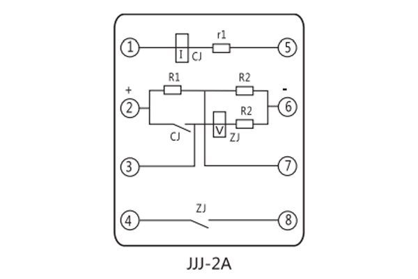 JJJ-2A技术参数及接线图2.jpg