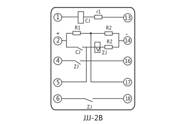 JJJ-2B接线图1.jpg