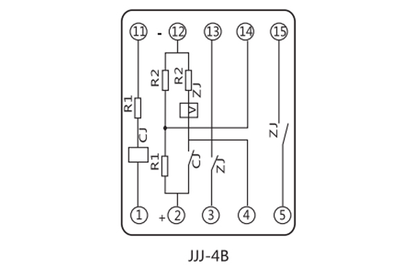 JJJ-4B技术参数及接线图2.jpg