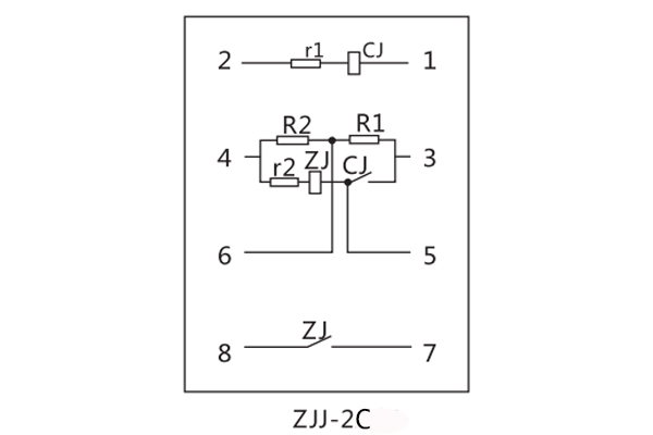 ZJJ-2C技术参数及接线图2.jpg