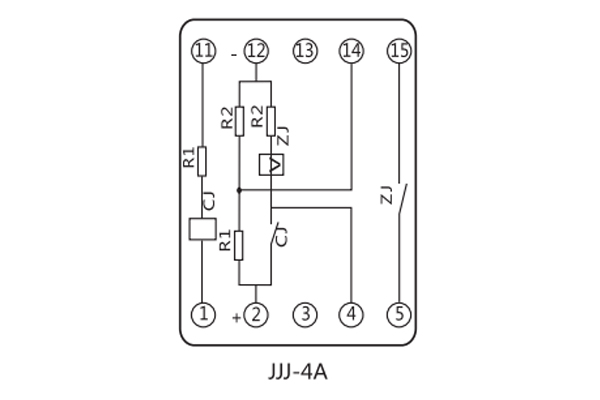 JJJ-4A技术参数及接线图2.jpg