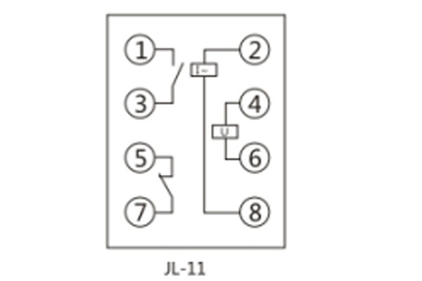 JL-11内部接线及外引接线图(正视图)1.jpg