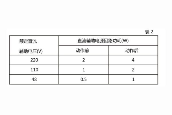 JL-11主要技术参数1.jpg