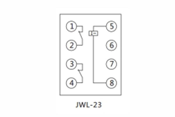 JWL-23内部接线及外引接线图（正视图）1.jpg