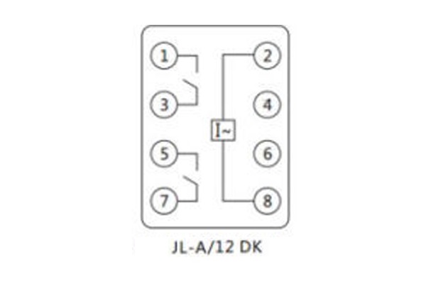 JL-A-12DK接线图1.jpg