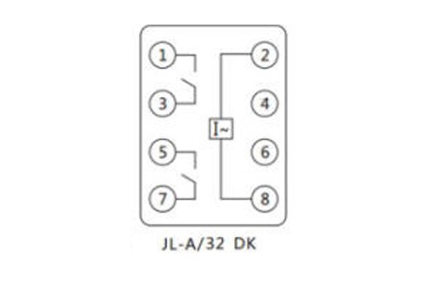 JL-A-32DK接线图1.jpg
