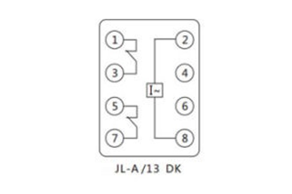 JL-B-13DK接线图1.jpg