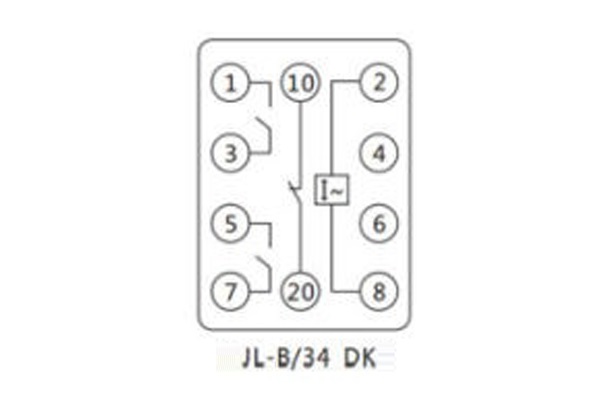 JL-B-34DK接线图1.jpg
