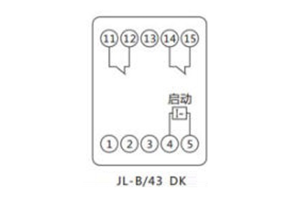 JL-B-43DK接线图1.jpg