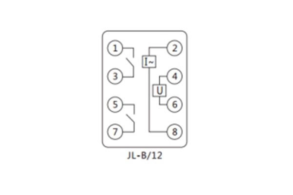 JL-B-12接线图1.jpg