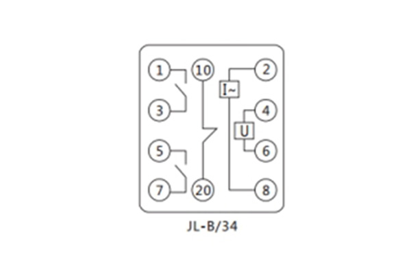 JL-B-34接线图1.jpg