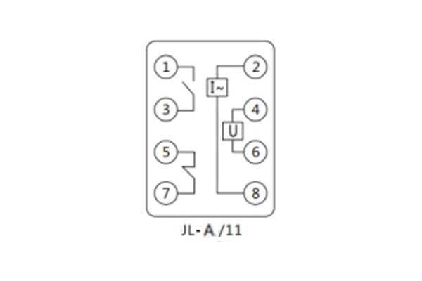 JL-A-11接线图1.jpg