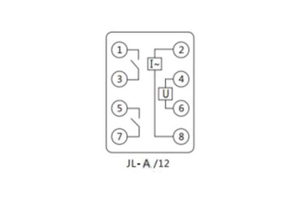 JL-A-12接线图1.jpg