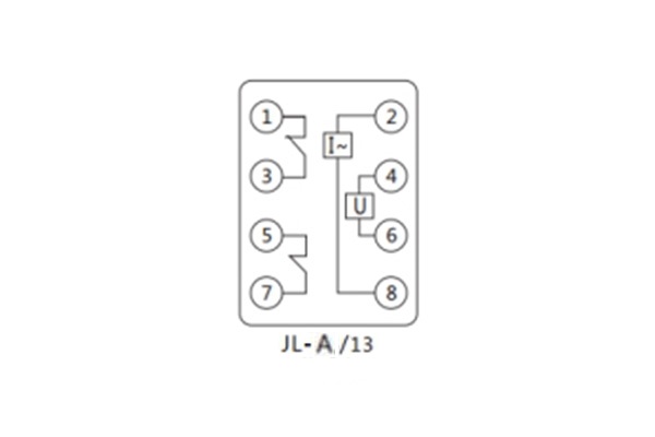 JL-A-13接线图1.jpg