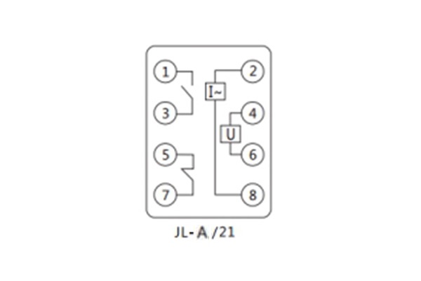 JL-A-21接线图1.jpg