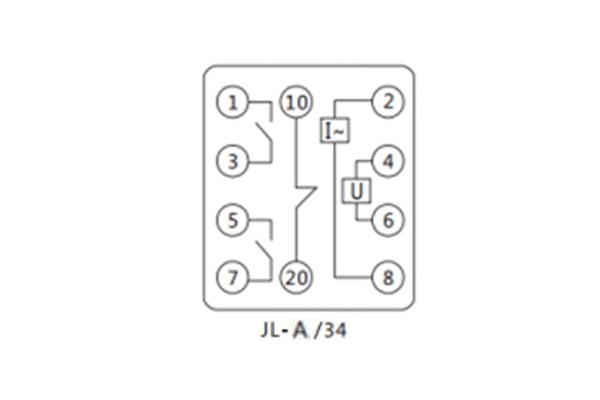 JL-A-34接线图1.jpg