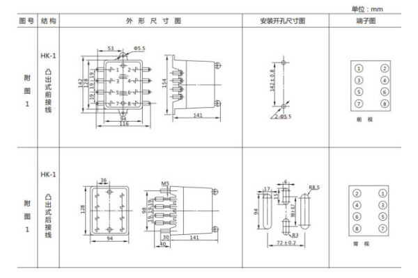 JL-S-13外形尺寸及开孔尺寸1.jpg