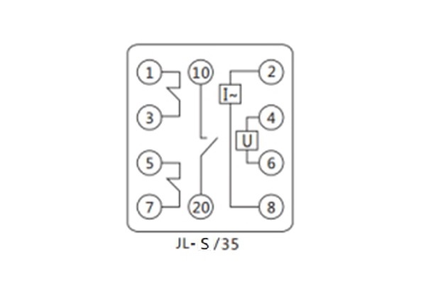 JL-S-35接线图1.jpg