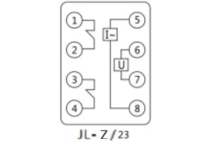 JL-Z-23接线图2.jpg