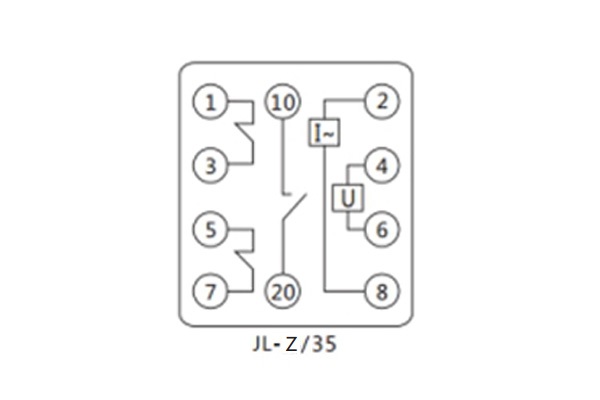 JL-Z-35接线图1.jpg